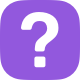 Frequently Asked Questions icon