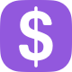 Pricing Estimator icon