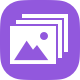 Portfolio icon